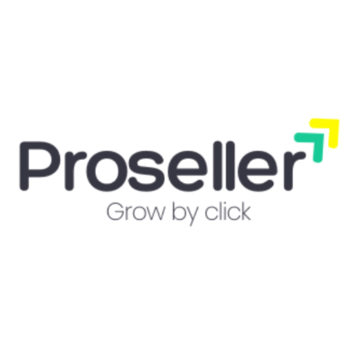 Proseller
